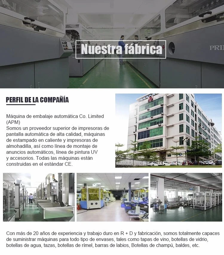 product-750-854 product-750-854
