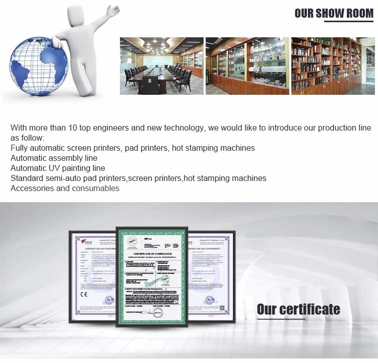 product-750-720 product-750-720