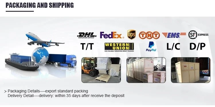 product-750-374 product-750-374