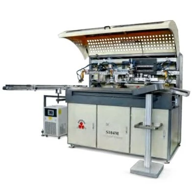 APM-S104M iav lub raj mis, lub raj mis yas, hlau lub raj mis tshuab luam ntawv